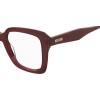 Moschino Mos658 109897 8CQ