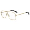 Moschino Mos656 109898 000