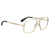 Moschino Mos656 109898 000