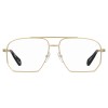 Moschino Mos656 109898 000