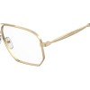 Moschino Mos656 109898 000