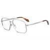 Moschino Mos656 109898 010
