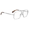 Moschino Mos656 109898 010