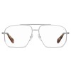 Moschino Mos656 109898 010