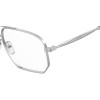 Moschino Mos656 109898 010