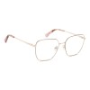 Juicy Couture Ju 277/G 109959 DDB