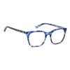Juicy Couture Ju 273 109960 1JP