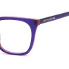 Juicy Couture Ju 273 109960 B3V