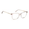 Juicy Couture Ju 276/G 109963 3DV