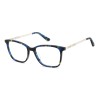 Juicy Couture Ju 276/G 109963 7ZG