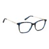 Juicy Couture Ju 276/G 109963 7ZG