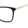 Juicy Couture Ju 276/G 109963 807