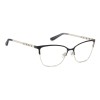 Juicy Couture Ju 275/G 109964 003