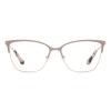 Juicy Couture Ju 275/G 109964 8KJ