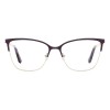 Juicy Couture Ju 275/G 109964 B3V
