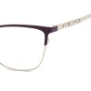 Juicy Couture Ju 275/G 109964 B3V
