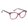 Juicy Couture Ju 274 109965 C9A