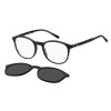 Tommy Hilfiger Th 2268/C 110027 003