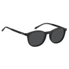 Tommy Hilfiger Th 2268/C 110027 003
