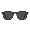 Tommy Hilfiger Th 2268/C 110027 003
