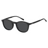 Tommy Hilfiger Th 2268/C 110027 003