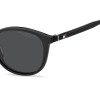 Tommy Hilfiger Th 2268/C 110027 003