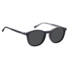 Tommy Hilfiger Th 2268/C 110027 PJP