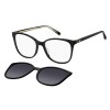 Tommy Hilfiger Th 2294/C 110043 807