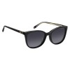 Tommy Hilfiger Th 2294/C 110043 807