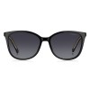 Tommy Hilfiger Th 2294/C 110043 807