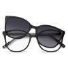 Tommy Hilfiger Th 2294/C 110043 807