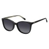 Tommy Hilfiger Th 2294/C 110043 807