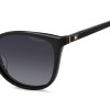 Tommy Hilfiger Th 2294/C 110043 807
