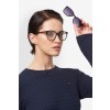 Tommy Hilfiger Th 2294/C 110043 807
