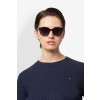 Tommy Hilfiger Th 2294/C 110043 807