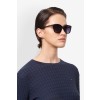 Tommy Hilfiger Th 2294/C 110043 807