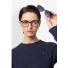 Tommy Hilfiger Th 2294/C 110043 807