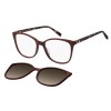 Tommy Hilfiger Th 2294/C 110043 LHF