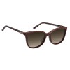 Tommy Hilfiger Th 2294/C 110043 LHF