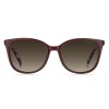 Tommy Hilfiger Th 2294/C 110043 LHF