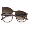 Tommy Hilfiger Th 2294/C 110043 LHF