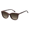 Tommy Hilfiger Th 2294/C 110043 LHF