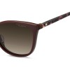 Tommy Hilfiger Th 2294/C 110043 LHF