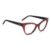 Missoni Mis 0260 110073 0A4