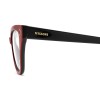 Missoni Mis 0260 110073 0A4