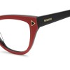 Missoni Mis 0260 110073 0A4