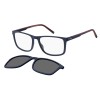 Tommy Hilfiger Th 2281/C 110103 8RU