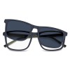 Tommy Hilfiger Th 2281/C 110103 RNB