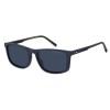 Tommy Hilfiger Th 2281/C 110103 RNB