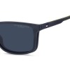 Tommy Hilfiger Th 2281/C 110103 RNB